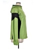 Brooks Green Fleece Size XL - photo 4