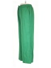 Unbranded Green Casual Pants Size M - photo 5