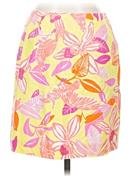 Lilly Pulitzer Casual Skirt