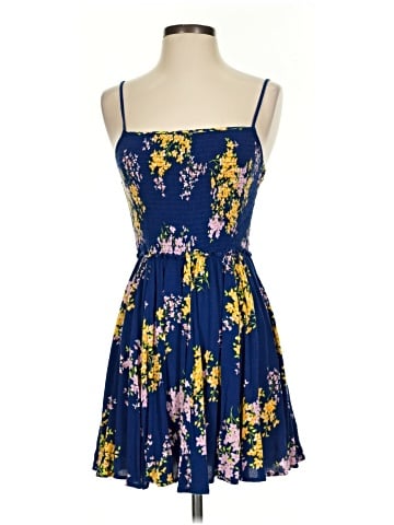 Lulus Casual Dress (view 1)