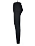 Belly Bandit Black Active Pants Size M - photo 5