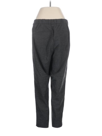 Banana Republic Active Pants (view 2)