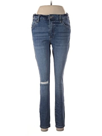 Kut from the Kloth Jeans (view 1)