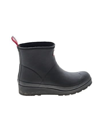 Hunter Rain Boots (view 1)
