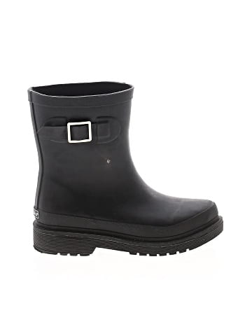 Chooka Rain Boots (view 1)