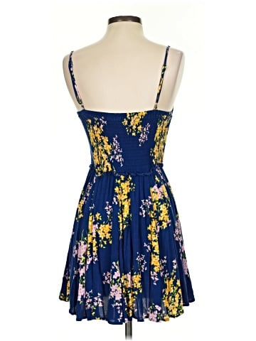 Lulus Casual Dress (view 2)