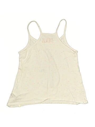 Lucky Brand Tank Top (view 2)