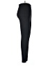 Belly Bandit Black Active Pants Size M - photo 4