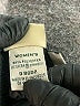 L.L.Bean Black Vest Size S - photo 7