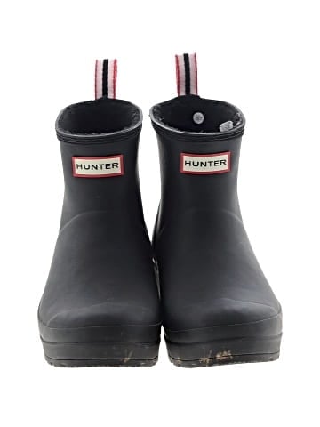 Hunter Rain Boots (view 2)
