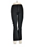 DL1961 Black Dress Pants Size 29 waist - photo 1