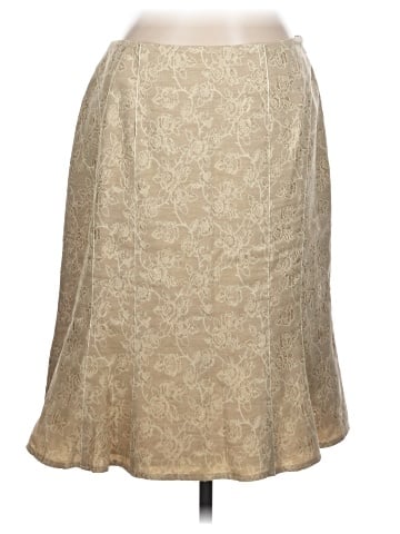 Z by Zella Formal Skirt (view 1)