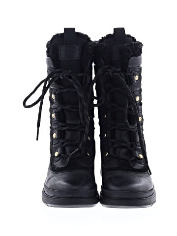 Cole Haan Boots (view 2)