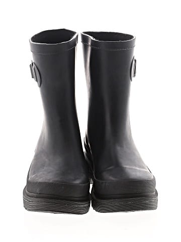 Chooka Rain Boots (view 2)