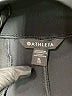 Athleta Solid Black Active Pants Size XL - photo 7