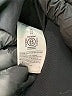 Athleta Solid Black Active Pants Size XL - photo 8