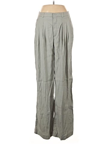Maeve Casual Pants (view 1)