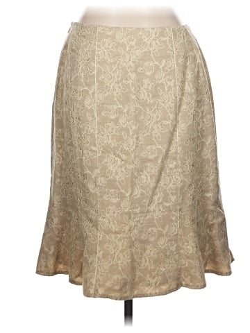 Z by Zella Formal Skirt (view 2)