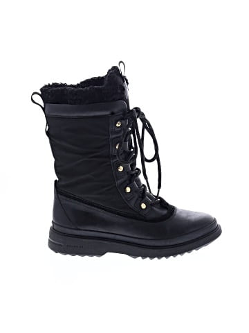 Cole Haan Boots (view 1)