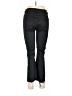 DL1961 Black Dress Pants Size 29 waist - photo 2