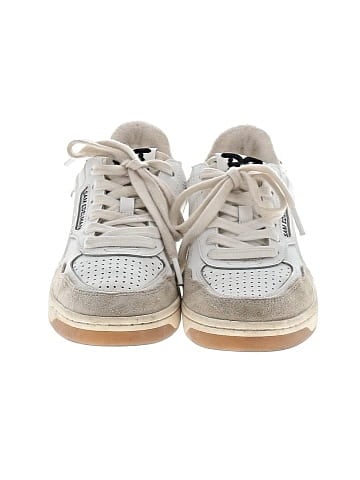 Sam Edelman Sneakers (view 2)