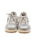 Sam Edelman White Sneakers Size 12 - photo 2