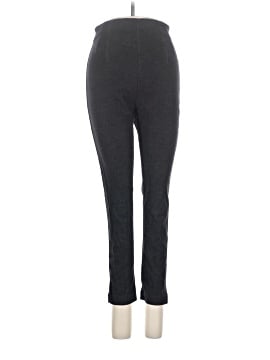 Bernie Dexter Active Pants (view 1)