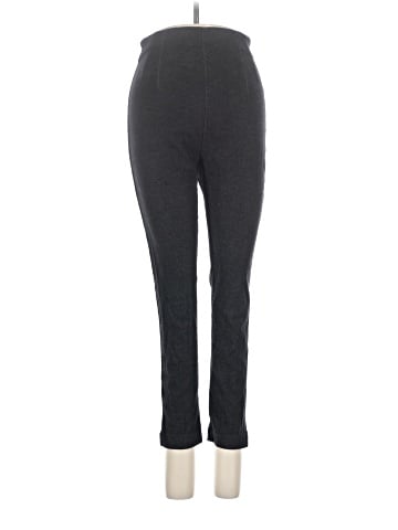 Bernie Dexter Active Pants (view 1)