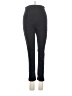Bernie Dexter Solid Gray Active Pants Size S - photo 1