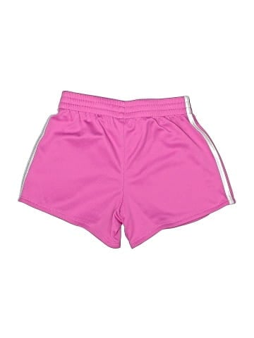 Adidas Athletic Shorts (view 2)