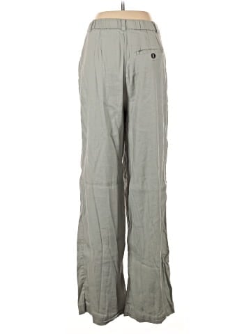 Maeve Casual Pants (view 2)