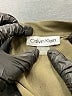 Calvin Klein Solid Brown Jumpsuit Size 16 - photo 4
