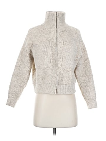 Dreamers Turtleneck Sweater (view 1)