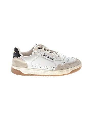 Sam Edelman Sneakers (view 1)