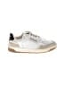 Sam Edelman White Sneakers Size 12 - photo 1