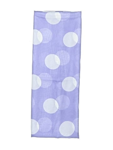 Assorted Brands Scarf (view 2)