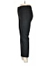 DL1961 Black Dress Pants Size 29 waist - photo 5