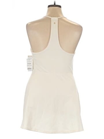 Spiritual Gangster Romper (view 2)