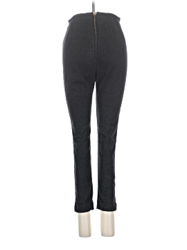 Bernie Dexter Active Pants (view 2)