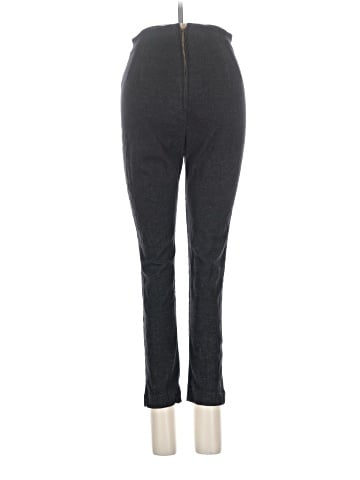Bernie Dexter Active Pants (view 2)