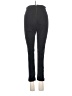 Bernie Dexter Solid Gray Active Pants Size S - photo 2
