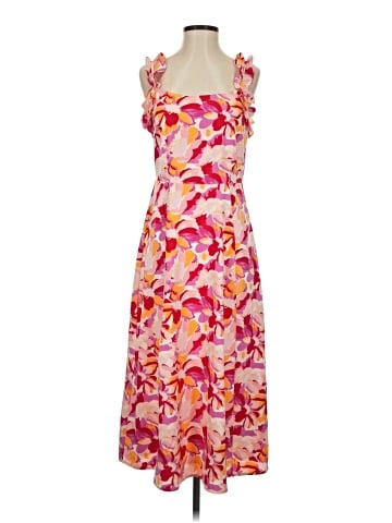 Sugarlips Casual Dress (view 1)