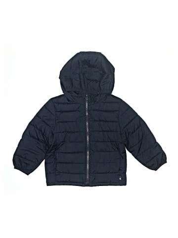 Baby Gap Snow Jacket (view 1)