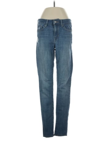 Levi's Jeans (view 1)