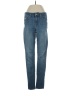 Levi's Blue Jeans Size 27 waist - photo 1