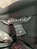 Athleta Black Turtleneck Sweater Size 2X - photo 7