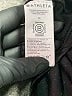Athleta Black Turtleneck Sweater Size 2X - photo 8