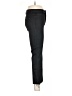 DL1961 Black Dress Pants Size 29 waist - photo 4
