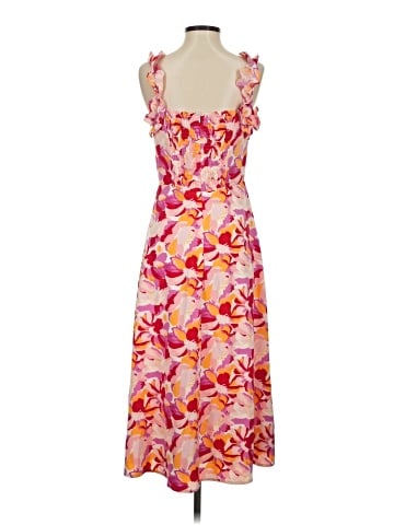 Sugarlips Casual Dress (view 2)
