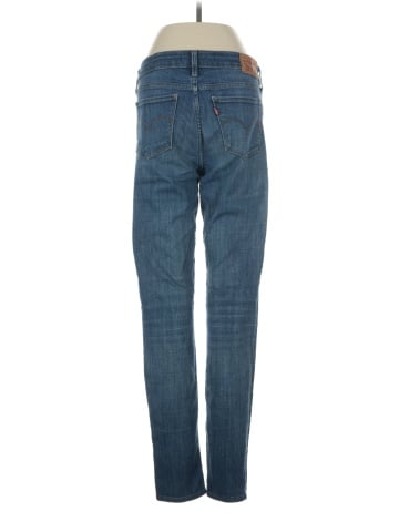 Levi's Jeans (view 2)